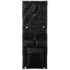 Liberty Safe Door Panel Organizer (Size 20-25)