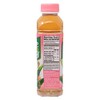 OKF Aloe Vera King Raspberry Flavored Drink 500 ml