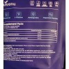 VivoNu Calm & Sleep Powdered Drink Mix Raspberry L Theanine