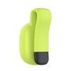 KINOEHOO Pack of 2 Case Compatible with Garmin Running Dynamics