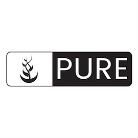 PURE ORIGINAL INGREDIENTS Pure Original Ingredients HMB (8oz) Non-GMO, Gluten-Free, Lab-Verified