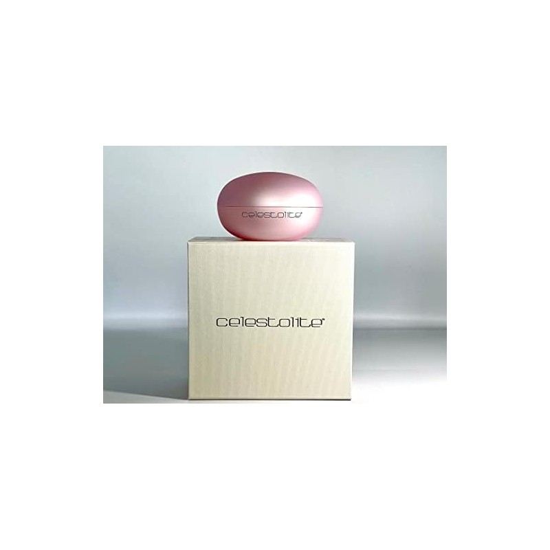 Celestolite Crema De Noche Estrella 55 G/ 194 Oz