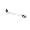 febi bilstein Suspension Arm with Bearing and Joint - 1