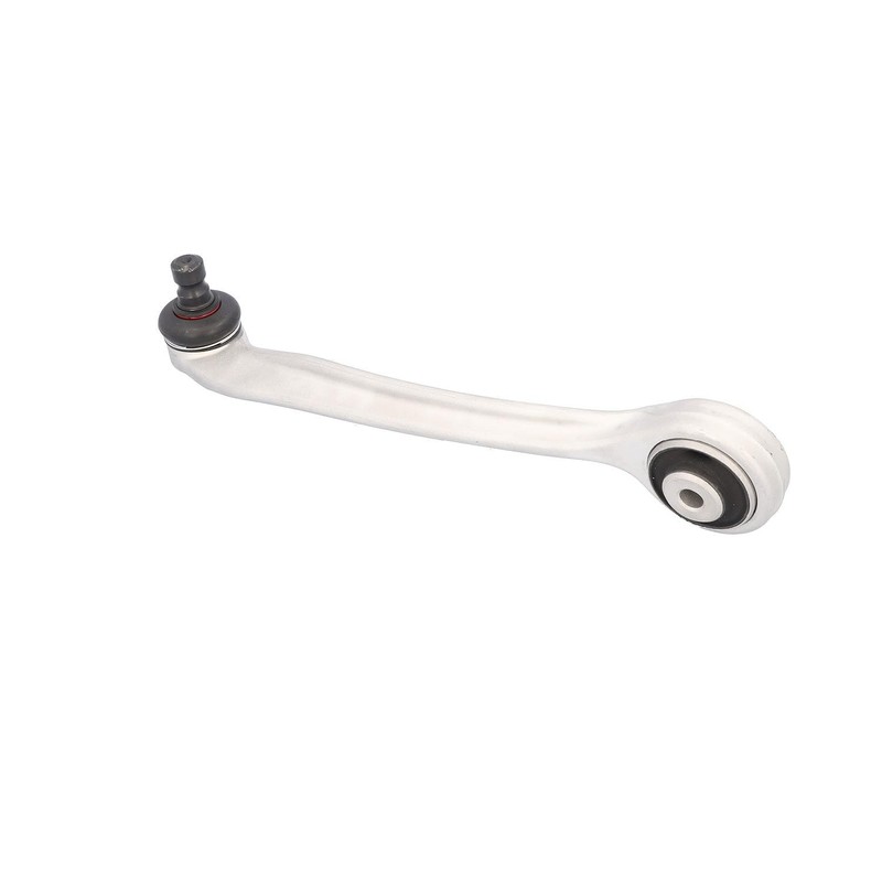 febi bilstein Suspension Arm with Bearing and Joint - 1