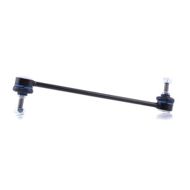 MEYLE Rod/Strut, Stabiliser