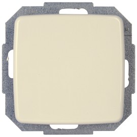 Kopp Rivo 585601081 Universal Switch