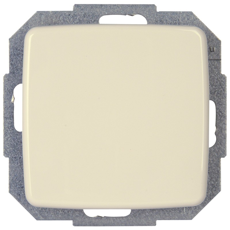 Kopp Rivo 585601081 Universal Switch