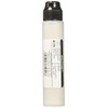 Molotow : Dripstick DS-S : Empty Squeeze Marker : 30ml