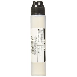 Molotow : Dripstick DS-S : Empty Squeeze Marker : 30ml : 10mm Tip