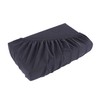 svenson Jersey Fitted Sheet 100% Cotton, 140 x 200 cm