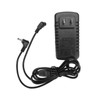 Intelligent Knee Heating Pad Electric Heated Constant Temperature Knee Brace