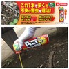 住友化学園芸 不快害虫剤 アリアトール エアゾール 480ml アリ 蟻 ムカデ カメムシ 駆除