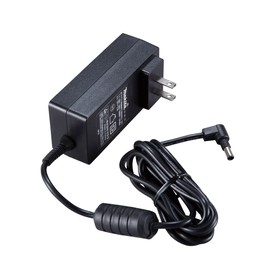 Makita SE0000677 AC Adapter