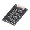 Battery Active Equalizer Universal Li Ion Cell Balancer Balance Board