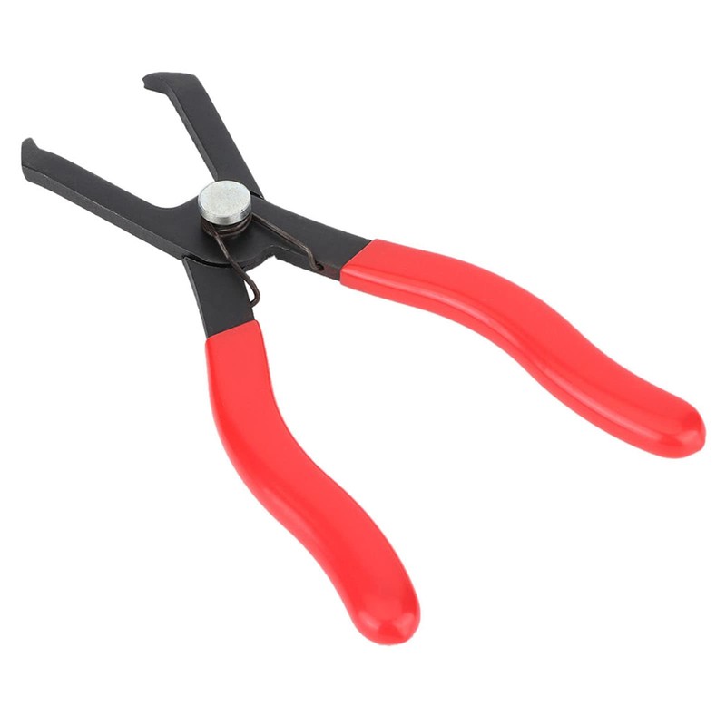 30 Degree Push Pin Removal Pliers, Car Push Pin Removal