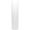 3-Pack Replacement for HF-360 Polypropylene Sediment Filter - Universal 10-inch