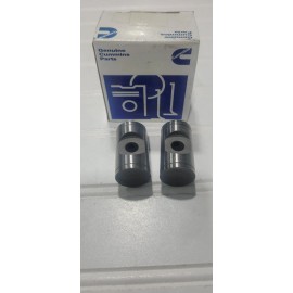 Cummins Genuine Cummins ROCKER LEVER Arm Shaft 5.9 6.7 8.3 3935892 3941252 4928699
