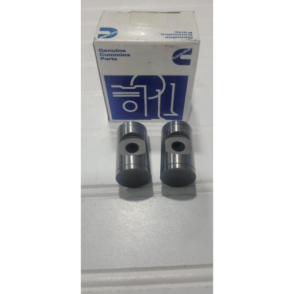 Cummins Genuine Cummins ROCKER LEVER Arm Shaft 5.9 6.7 8.3