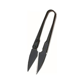 Clover Thread Clipper Kuroha