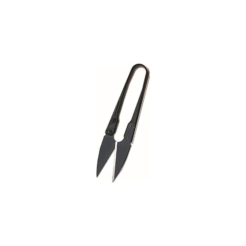 Clover Thread Clipper Kuroha
