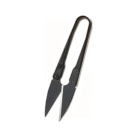 Clover Thread Clipper Kuroha