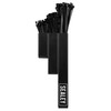 Sealey Magnetic Cable Tie Holder - Black - APCTHB