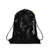 Satch Infra Green Unisex Children's Rucksack