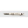 Denso DG-127 Glow Plug