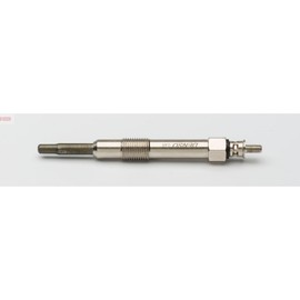 Denso DG-127 Glow Plug