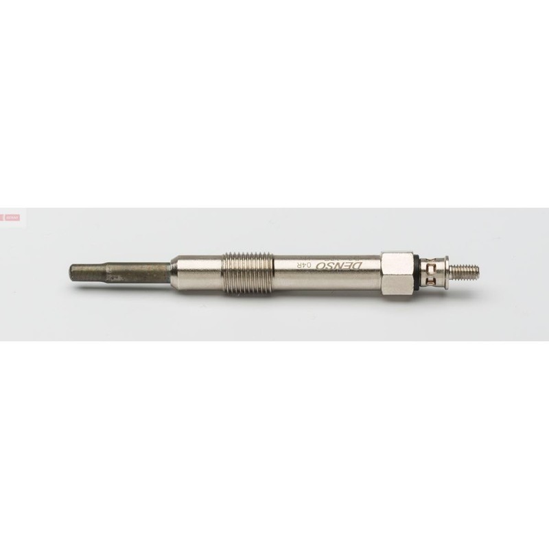 Denso DG-127 Glow Plug