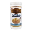 Pretty Bee Grenetina Hidrolizada Sabor Natural – 550 g –