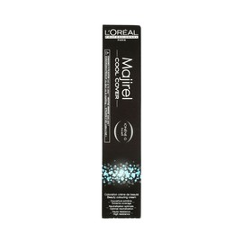 L'Oréal Majirel Cool Cover 4.3 Medium Brown Gold Beige 50 ml