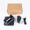 Efficient Charging Base Charging Cradle Charging Dock for TA08 Android
