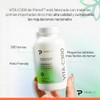 Primetech Nutrition Vitamina C, 300 Tabletas, 300 Mg