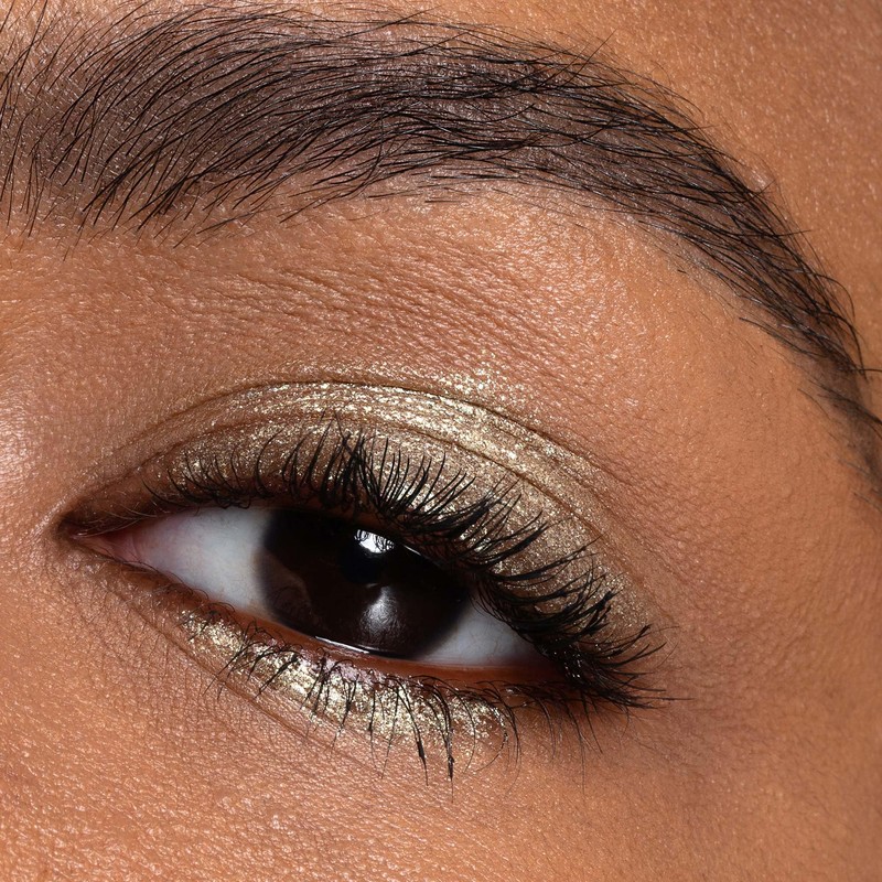 Neve Cosmetics Eye Pastel with High Miscibility | Ich Sehe