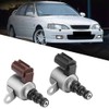 4X Automatic Transmission Shift Control Lock Up Solenoid for Accord