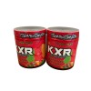 VMI Sports KXR Pre-Workout Supplement Gummy Bear Flavor 30 Servings