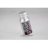 Magnus Polvo Texturizador Magnus Fijacion Alta 30ml