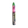 Shoshodo S15416 Stone Flower Marking Chalk, Yellow Green, 1 Box