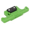 Fiber Stripper 5 Channel Longitudinal Stripping Tool PVC Shell Steel