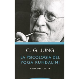 La psicología del yoga Kundalini