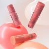 3CE 쉬어 리퀴드 블러셔 [JOYFUL AFFAIR] 3CE Sheer Liquid Blusher