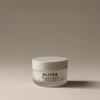 blyde Blithe High Moisturizing Hypoallergenic Vegetable Solid Serum Velvet Yam