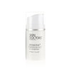 Skin Doctors Skinactive 14 TM Regenerating Night Cream 50 ml