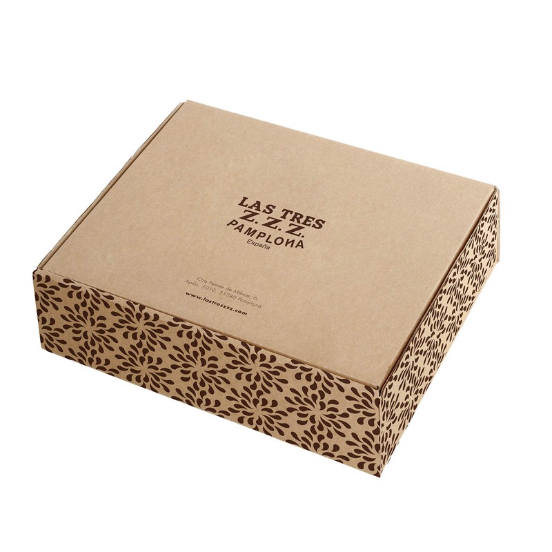 Curved bota Bag Latex 1,5 Liters. Leather Canteen