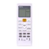 For Panasonic A75C16330 Replaced Remote for Panasonic AC Air Conditioner