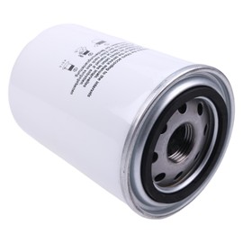 JZGRDN Hydraulic Oil Filter 723P0405 723-0405 120-818 6515541 Compatible with MTD Troy-Bilt LS27 LS27CC GS21T 522LS Bobcat 700 720 721