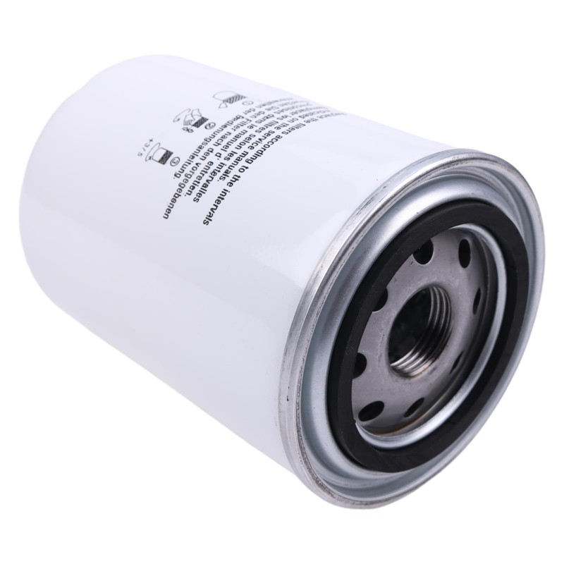 JZGRDN Hydraulic Oil Filter 723P0405 723-0405 120-818 6515541 Compatible with