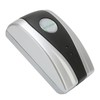 4pcs Smart Electric Box Energy Saver 30000W Automatic Energy Saving