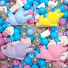 【DPC】Color Theme - DIY BEADS:_Bubu In The Sea_150 ML